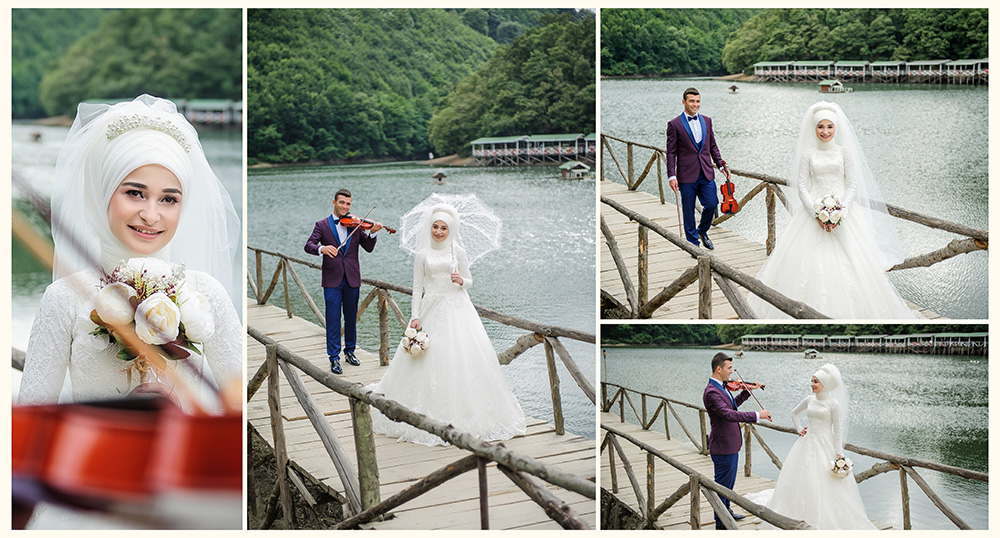 şile fotoğrafçı -   ile d      n d       ekim - Şile Fotoğrafçı | Şile Düğün Fotoğrafları | Kamera Video Çekimi