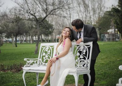 bağcılar en iyi düğün fotoğrafları bağcılar fotoğrafçı - ba  c  lar en iyi d      n foto  raflar   400x284 - Bağcılar Fotoğrafçı | Bağcılar Düğün Fotoğrafçısı | Kamera Video Çekimi