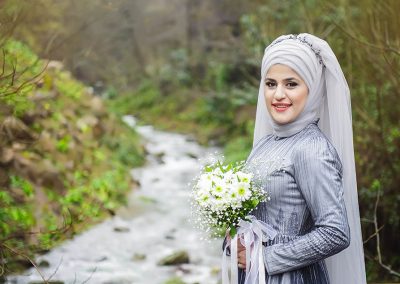 kadıköy nişan-fotoğrafçıları  - kad  k  y ni  an foto  raf    lar   400x284 -