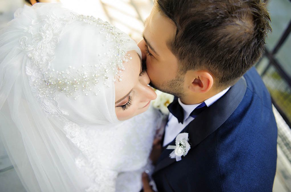 Edirne Fotoğrafçı | Edirne Düğün Fotoğrafçısı | Kamera Video Çekimi